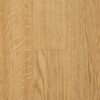 PARQUET 2LP 1S OAK NOBLESSE BRUSHED EC OIL