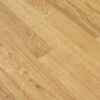 PARQUET 2LP 1S OAK NOBLESSE BRUSHED EC OIL