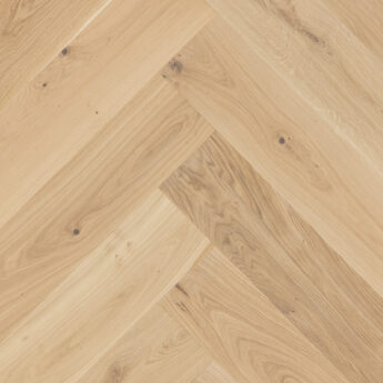 3LP 1S OAK GALLIPOLI NATURAL WHITE MATT LACQ 4mV OL