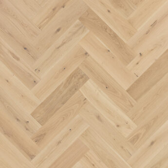 3LP 1S OAK GALLIPOLI NATURAL WHITE MATT LACQ 4mV OL
