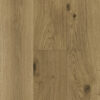 PARQUET 3LP 1L OAK TIMOR CD BRUSH OIL T+G