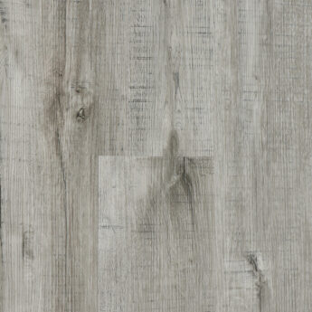 VINYL SPC 1098 OAK EBRO 5,0/0,40 MM 32 CLICK