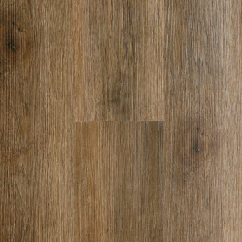 VINYL SPC 1101 OAK ELBE 5,0/0,40 MM 32 CLICK