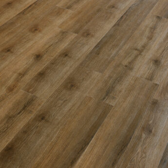 VINYL SPC 1101 OAK ELBE 5,0/0,40 MM 32 CLICK