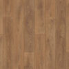 LAMINATE 9684 OAK STROMBOLI 10/32 4V HO P+