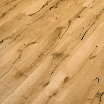 3LP 1S OAK IBIZA DE BRUSH OIL T+G