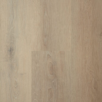 VINYL SPC 1159 OAK MALAGA 4,5/0,30 MM 23/31 CLICK