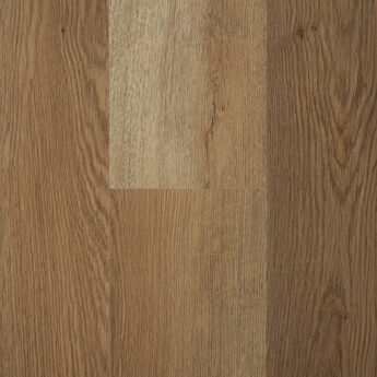 VINYL SPC 1160 OAK GRANADA 4,5/0,30 MM 23/31 CLICK