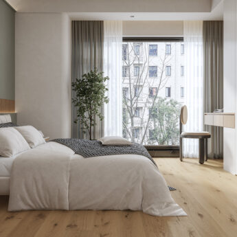 PARQUET 3LP 1S OAK SESTRIERE NEW COUNTRY BROWN OIL BRU 4mV 5Gc