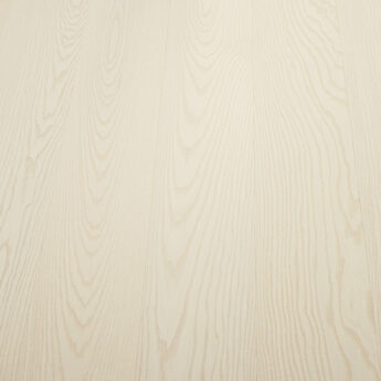 3LP 1S ASH NATURE WHITE LACQ GL10 2mV 5G