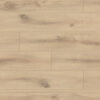 LAMINATE K063 OAK ORGANIC 6+1/32 R9 4V P+