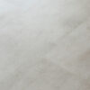 VINYL SPC 1106 STONE NILE 5,5/0,40 MM 32 5Gi CLICK