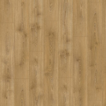 LAMINATE 3269 SICILY OAK 8/32 4V C-it