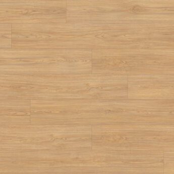 LAMINATE 2152 CASELLA OAK NATURAL 4V 8/33 72h C-it