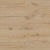 VINYL SPC SAND OAK 5,0+1,0/0,5 MM 34 i4F