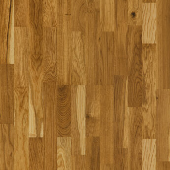 3LP 3S OAK GOLD RUSTIC LACQ BC