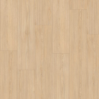 LAMINATE 2151 CASELLA OAK LIGHT NATURAL 4V 8/33 72h C-it