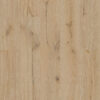 VINYL SPC SAND OAK 5,0+1,0/0,5 MM 34 i4F