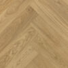 PARQUET 3LP 1L OAK SESTRIERE  AB BRUSH LACQUER  T+G L+R