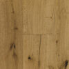 PARQUET 3LP 1S OAK IBIZA DE BRUSH OIL T+G