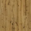 PARQUET 3LP 1S OAK IBIZA DE BRUSH OIL T+G