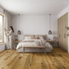 PARQUET 3LP 1S OAK IBIZA DE BRUSH OIL T+G