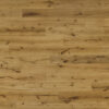 PARQUET 3LP 1S OAK IBIZA DE BRUSH OIL T+G