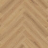 VINYL SPC 2002 OAK PRADO 4V 5,5/0,55 MM 33/42 5Gi
