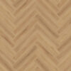VINYL SPC 2002 OAK PRADO 4V 5,5/0,55 MM 33/42 5Gi