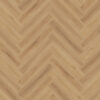 VINYL SPC 2002 OAK PRADO 4V 5,5/0,55 MM 33/42 5Gi