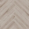 VINYL SPC 2003 OAK TATE 4V 5,5/0,55 MM 33/42 5Gi