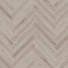 VINYL SPC 2003 OAK TATE 4V 5,5/0,55 MM 33/42 5Gi