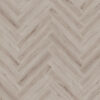 VINYL SPC 2003 OAK TATE 4V 5,5/0,55 MM 33/42 5Gi