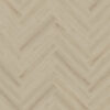 VINYL SPC 2006 OAK BELVEDERE 4V 5,5/0,55 MM 33/42 5Gi