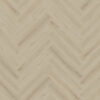 VINYL SPC 2006 OAK BELVEDERE 4V 5,5/0,55 MM 33/42 5Gi