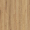 VINYL WPC 2002 OAK PRADO 8,0/0,55 MM 33/42 5G CLICK