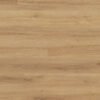 VINYL WPC 2002 OAK PRADO 8,0/0,55 MM 33/42 5G CLICK