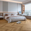 VINYL LVT 2005 OAK VERSAILLES 2,5/0,55 MM 33/42