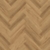 VINYL LVT 2005 OAK VERSAILLES 2,5/0,55 MM 33/42