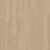 VINYL SPC 2001 OAK HERMITAGE 5,0/0,55 MM 33/42 5Gi CLICK