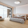 VINYL SPC 2001 OAK HERMITAGE 5,0/0,55 MM 33/42 5Gi CLICK