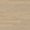 VINYL SPC 2001 OAK HERMITAGE 5,0/0,55 MM 33/42 5Gi CLICK