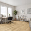 PARQUET 2LP 1S OAK AB BRUSHED LACQ T+G 1200-600x127x10/2,5