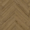 LAMINATE WR 63274 OAK AZUARA 8/32 4V 24h M-twin