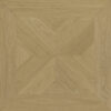 PARQUET 3LP OAK AB TYPE W01 BRUSHED UV LACQUERED T+G