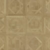 PARQUET 3LP OAK AB TYPE W05 BRUSHED UV LACQUERED T+G
