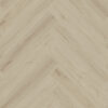 VINYL SPC 2006 OAK BELVEDERE 4V 5,5/0,55 MM 33/42 5Gi