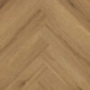 VINYL LVT 2005 OAK VERSAILLES 2,5/0,55 MM 33/42