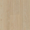 VINYL SPC 2001 OAK HERMITAGE 5,0/0,55 MM 33/42 5Gi CLICK