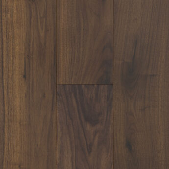 PARQUET 3LP 1S AM WALNUT LANZAROTE  D,DARK LACQ, 1400-400x150x14/3